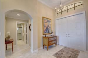 7956 Via Grande, Boynton Beach, FL 33437, Sold 03/30/21