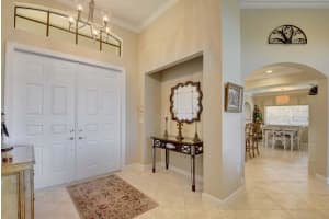 7956 Via Grande, Boynton Beach, FL 33437, Sold 03/30/21