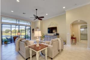 7956 Via Grande, Boynton Beach, FL 33437, Sold 03/30/21