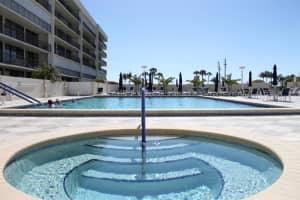 306 N Hwy A1A #1300, Jupiter, FL 33477, Sold 02/23/21