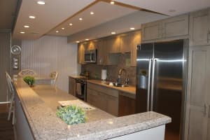 306 N Hwy A1A #1300, Jupiter, FL 33477, Sold 02/23/21