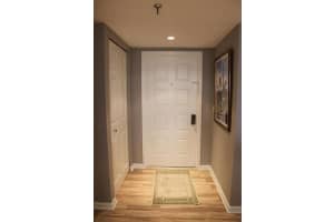 306 N Hwy A1A #1300, Jupiter, FL 33477, Sold 02/23/21