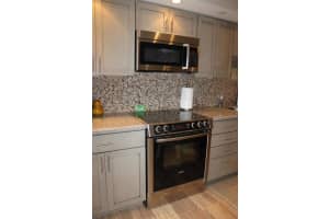 306 N Hwy A1A #1300, Jupiter, FL 33477, Sold 02/23/21