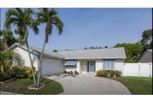 21685 Birch State Park Way, Boca Raton, FL 33428, Sold 04/16/21