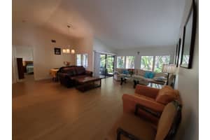21685 Birch State Park Way, Boca Raton, FL 33428, Sold 04/16/21