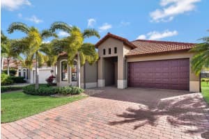 4874 Gateway Gardens Dr, Boynton Beach, FL 33436, Sold 02/11/21