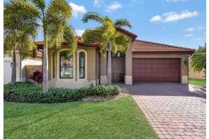 4874 Gateway Gardens Dr, Boynton Beach, FL 33436, Sold 02/11/21