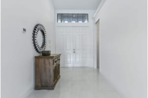 4874 Gateway Gardens Dr, Boynton Beach, FL 33436, Sold 02/11/21