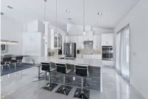 4874 Gateway Gardens Dr, Boynton Beach, FL 33436, Sold 02/11/21