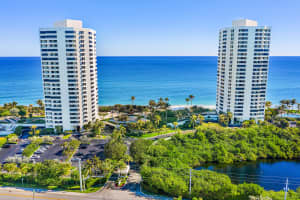 5080 N Ocean Dr #14a, Riviera Beach, FL 33404, Sold 02/18/21