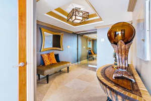 5080 N Ocean Dr #14a, Riviera Beach, FL 33404, Sold 02/18/21