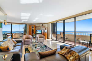 5080 N Ocean Dr #14a, Riviera Beach, FL 33404, Sold 02/18/21