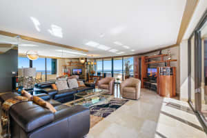 5080 N Ocean Dr #14a, Riviera Beach, FL 33404, Sold 02/18/21