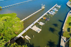 14 Palm Rd, Stuart, FL 34996, Sold 03/11/21