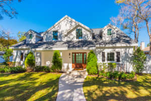 14 Palm Rd, Stuart, FL 34996, Sold 03/11/21