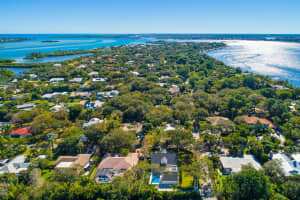 14 Palm Rd, Stuart, FL 34996, Sold 03/11/21