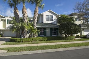 1634 Baseline Ln, Vero Beach, FL 32967, Sold 06/10/21
