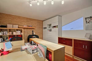 1634 Baseline Ln, Vero Beach, FL 32967, Sold 06/10/21