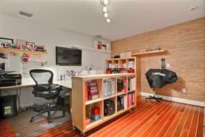 1634 Baseline Ln, Vero Beach, FL 32967, Sold 06/10/21