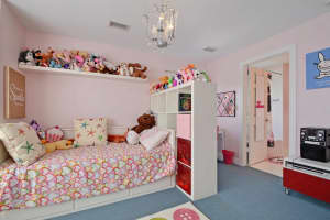 1634 Baseline Ln, Vero Beach, FL 32967, Sold 06/10/21