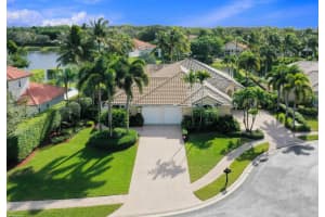 14270 Calypso Ln, Wellington, FL 33414, Sold 07/29/21