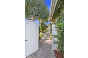 14270 Calypso Ln, Wellington, FL 33414, Sold 07/29/21