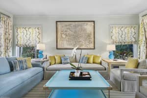 14270 Calypso Ln, Wellington, FL 33414, Sold 07/29/21