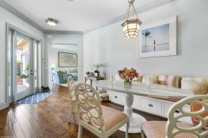 14270 Calypso Ln, Wellington, FL 33414, Sold 07/29/21