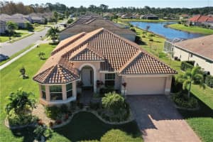 MLS# R10682431, Vero Beach, Florida 32967