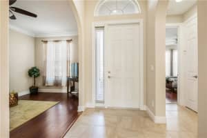 MLS# R10682431, Vero Beach, Florida 32967