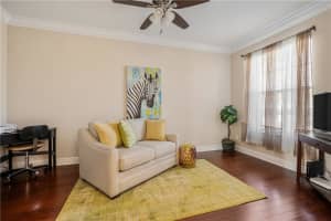 MLS# R10682431, Vero Beach, Florida 32967