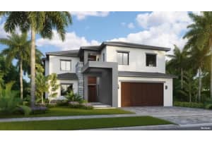 Eden Ridge Ln, Boynton Beach, FL 33435, Sold 06/22/23