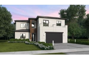 Eden Ridge Ln, Boynton Beach, FL 33435, Sold 06/22/23