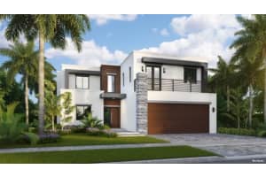 Eden Ridge Ln, Boynton Beach, FL 33435, Sold 06/22/23