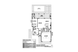 Eden Ridge Ln, Boynton Beach, FL 33435, Sold 06/22/23