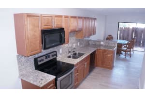 2050 Oleander Blvd, Fort Pierce, FL 34950, Sold 01/29/21