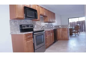 2050 Oleander Blvd, Fort Pierce, FL 34950, Sold 01/29/21