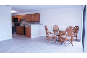 2050 Oleander Blvd, Fort Pierce, FL 34950, Sold 01/29/21