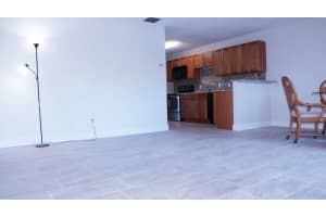 2050 Oleander Blvd, Fort Pierce, FL 34950, Sold 01/29/21