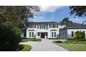7703 Bold Lad Rd, Palm Beach Gardens, FL 33418, Sold 01/06/21