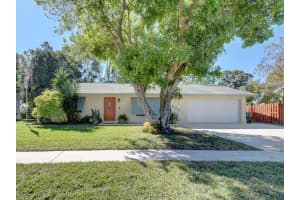 4662 Vespasian Ct, Lake Worth, FL 33463, Sold 02/26/21