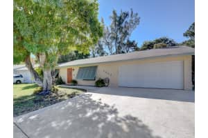 4662 Vespasian Ct, Lake Worth, FL 33463, Sold 02/26/21