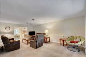 4662 Vespasian Ct, Lake Worth, FL 33463, Sold 02/26/21