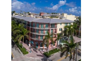 235 NE 1st St, Delray Beach, FL 33444, Sold 04/28/21