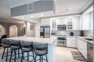 235 NE 1st St, Delray Beach, FL 33444, Sold 04/28/21