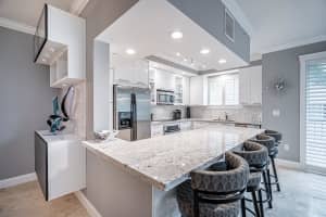 235 NE 1st St, Delray Beach, FL 33444, Sold 04/28/21