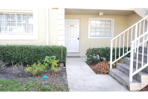 803 Palm Beach Trace Dr, Royal Palm Beach, FL 33411, Sold 04/07/21