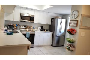 803 Palm Beach Trace Dr, Royal Palm Beach, FL 33411, Sold 04/07/21