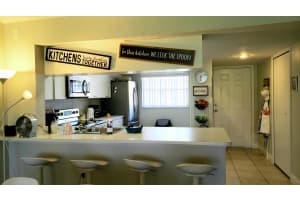 803 Palm Beach Trace Dr, Royal Palm Beach, FL 33411, Sold 04/07/21