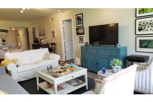 803 Palm Beach Trace Dr, Royal Palm Beach, FL 33411, Sold 04/07/21